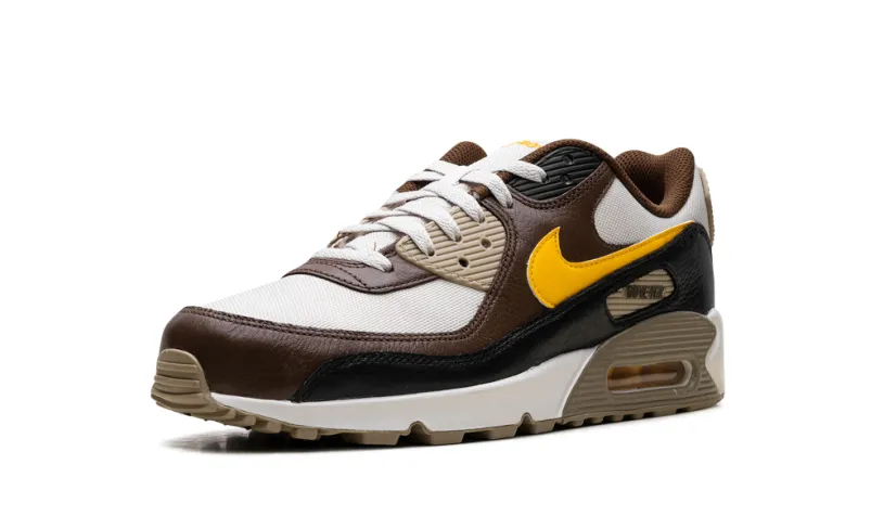Nike Air Max Air Max 90 'Cacao Wow'